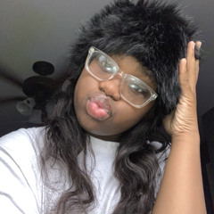 mrs glow