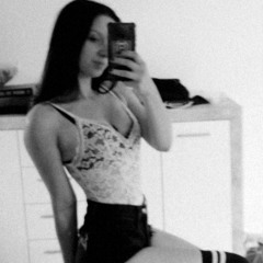 Aly
