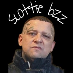 Styles & Breeze @ HTID X-Treme Clubland.mp3