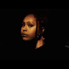 Kiyah Da Angel