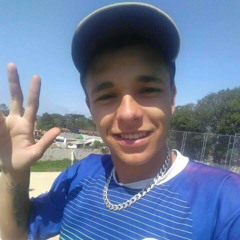 matheus