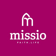 missiofaith.life