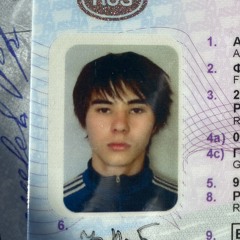 bivizy (verona33 archive)