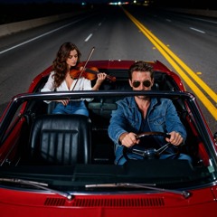 Dream Pop Productions