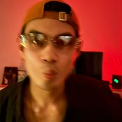 meeaz