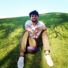 Aaditya Pathak