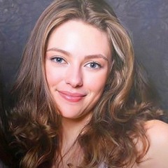 handonstark
