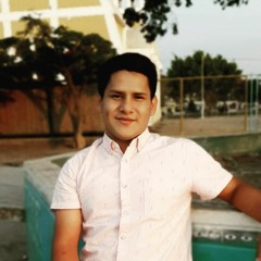 Dj Reymin