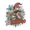 B2BAILONGO
