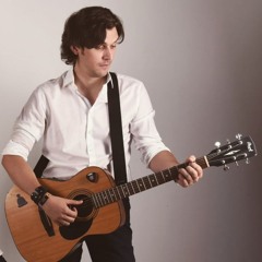 Дмитро Шапка