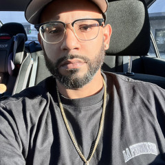 Jay Nunez