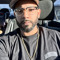 Jay Nunez