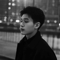 LONG ĐẠT NGUYỄN HOÀNG