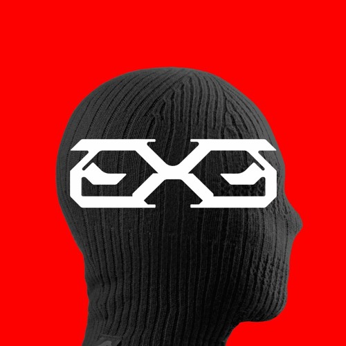 EXEOR’s avatar