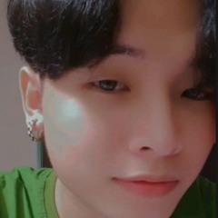 Duy Khánh