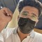ArSlan Babar