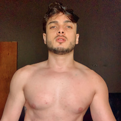 William Vieira
