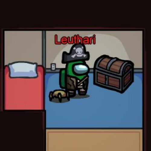 Stream leutha music Listen to songs, albums, playlists for free on