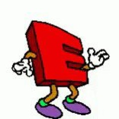 Eman Nemo