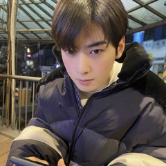 hyuckiem