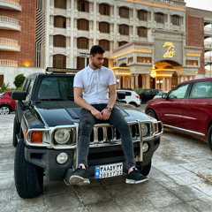 HOSSEIN