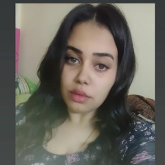 Salma Walid