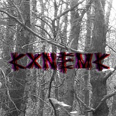 KXNEMK