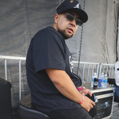 RAH - Robs Ambitious Heart