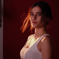 💫