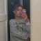 Lexi Migut