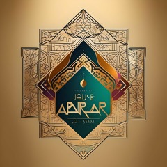 HOUSE OF ARAR