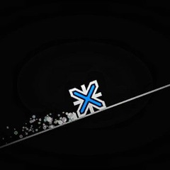 FinnyPlayer09