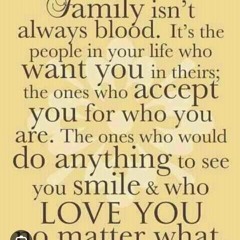 Anita Ginger Elliott