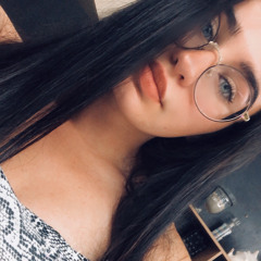 Oceane Galon
