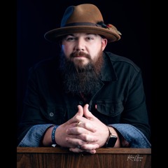 Josh Merritt
