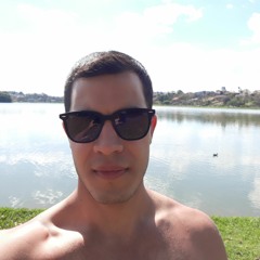 Lucas Ribeiro