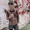nguyễn quang thực