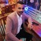 Mody Morsy