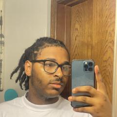Peace Marquis