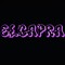 elcapra