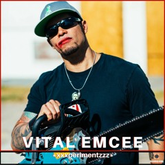 VITAL Emcee
