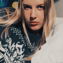 Kyla Duxbury