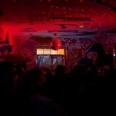 Compact Disco ⏏️