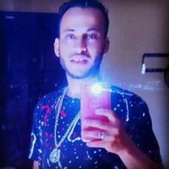 Mohamed Gamal