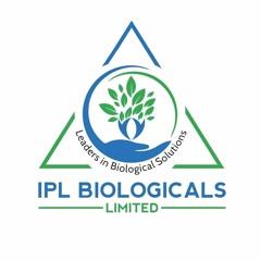 IPL Biologicals Limited