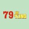 79King