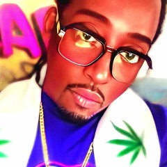 Pastor Weed