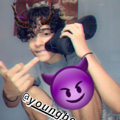 yung P.O.B