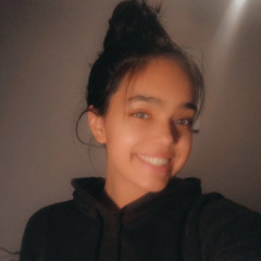 Oti G