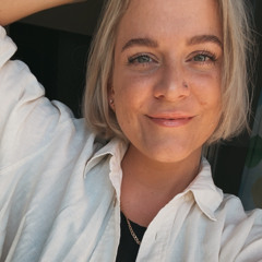 rominaxn